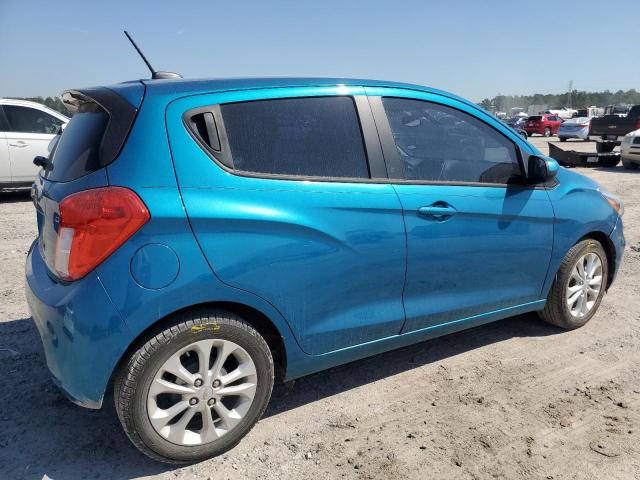 KL8CD6SA8LC415735 Chevrolet SPARK 1LT