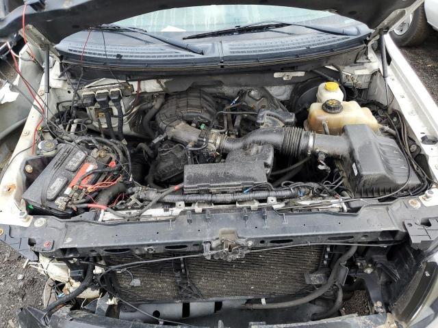1FTMF1CM6EKG22053 Ford F150