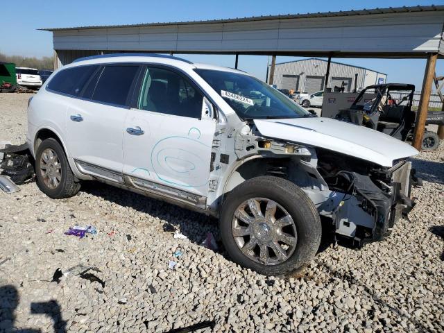 5GAKVCKD2HJ342889 Buick Enclave