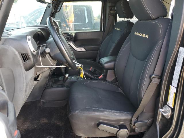 1C4HJWEG7FL777002 Jeep Wrangler Unlimited Sahara