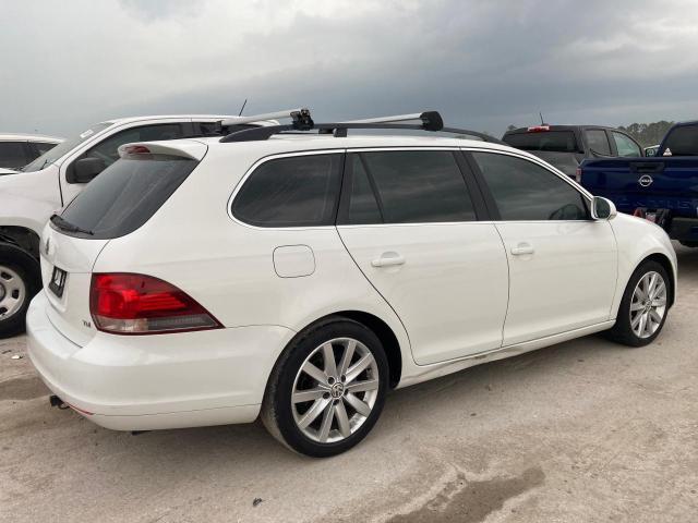 3VWPL7AJ7EM625843 Volkswagen JETTA TDI