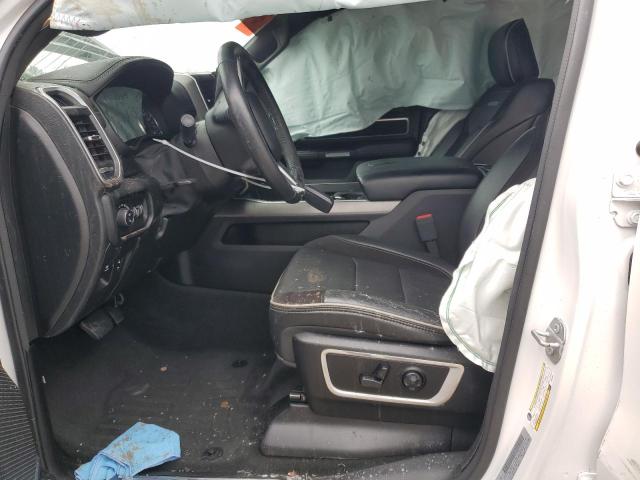 1C6RREJT6LN294991 RAM 1500 Laie