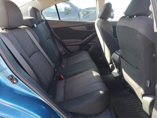 4S3GKAA64J3618665 Subaru Impreza