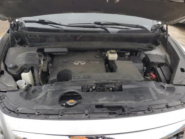 5N1AL0MN6EC523008 Infiniti QX60