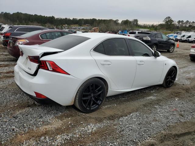 JTHBF1D2XE5020449 Lexus IS 250