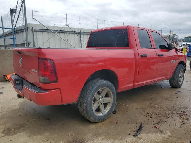 1C6RR7FT6GS137893 RAM 1500 St