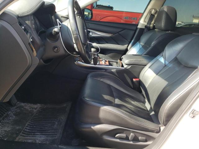 JN1BY1AR2FM560742 Infiniti Q70 3.7