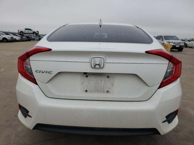 2HGFC2F76JH576126 Honda CIVIC EX