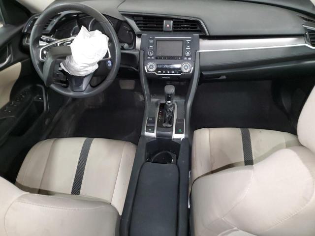19XFC2F53HE036378 Honda Civic Lx