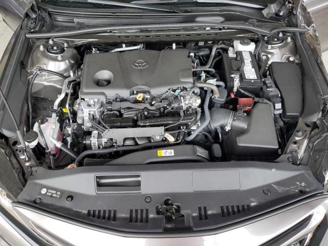 4T1G11AKXRU886332 Toyota Camry Se N