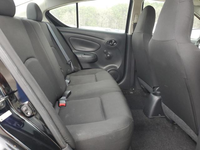 3N1CN7APXGL888033 Nissan VERSA S