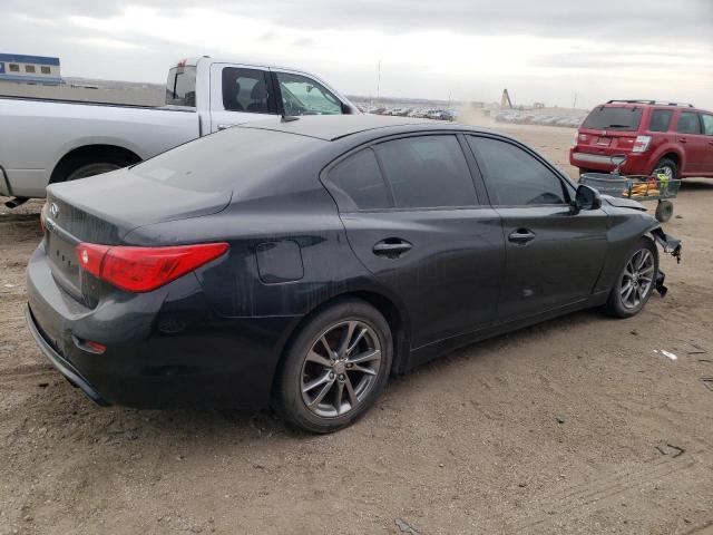 JN1EV7AR5HM838156 Infiniti Q50 Premium