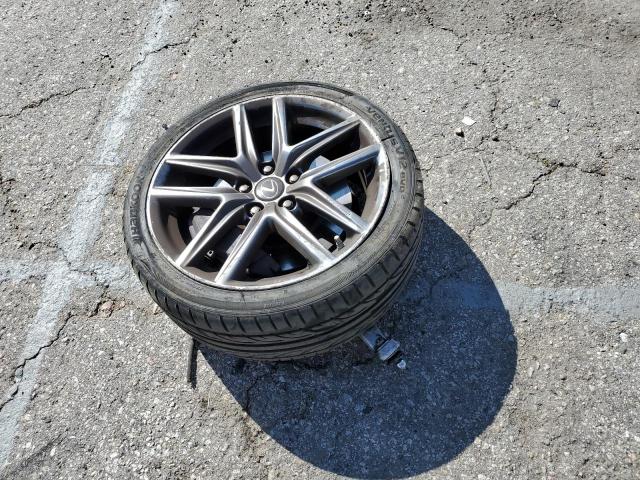 JTHBA1D23K5094337 Lexus IS 300