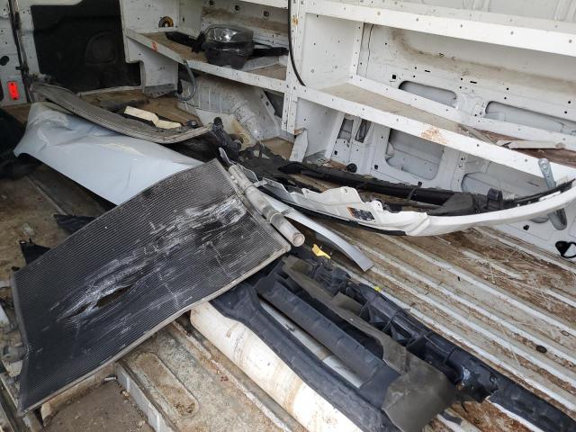 1FTYR2XM3HKA97109 Ford Transit T-250