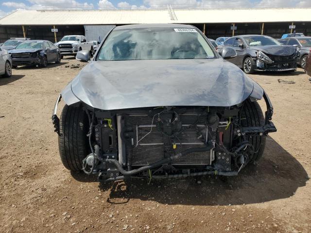 JN1EV7AP2HM742709 Infiniti Q50 Premium