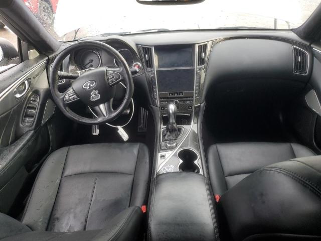 JN1EV7AP9HM730105 Infiniti Q50 Premium