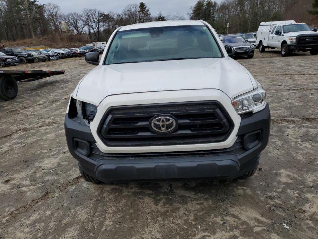 5TFRX5GN9LX179961 Toyota Tacoma Access Cab