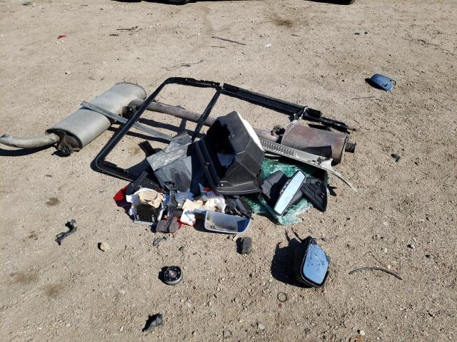 2GKALREK1F6254511 GMC Terrain Sle