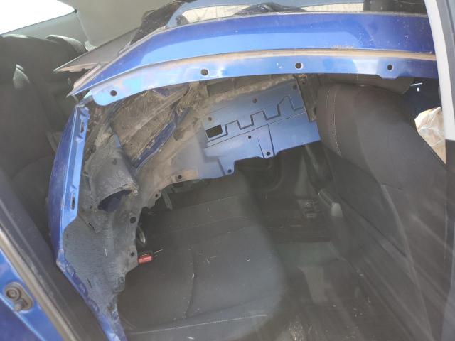 19XFC1F36KE016707 Honda CIVIC EX
