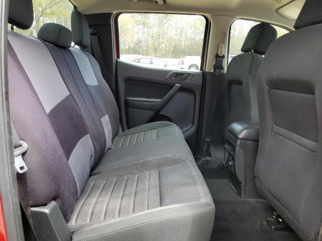 1FTER4EH7MLD42468 Ford RANGER XL