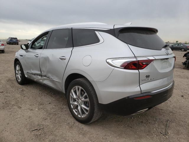 5GAERCKW2NJ148975 Buick Enclave Premium