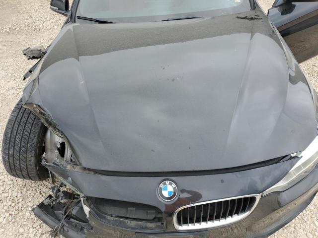 WBA3V7C50G5A28022 BMW 428 I Sulev