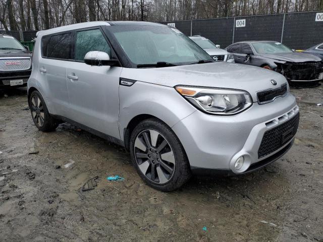 KNDJX3A58F7754758 KIA Soul !