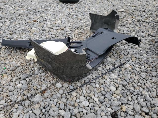 5FNRL6H74MB026305 Honda ODYSSEY EXL