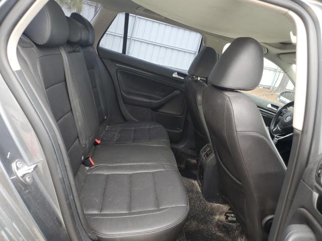 3VWPL7AJ4EM620065 Volkswagen JETTA TDI