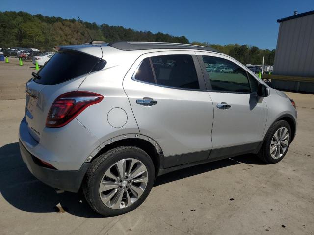 KL4CJASB7LB014480 Buick Encore Preferred