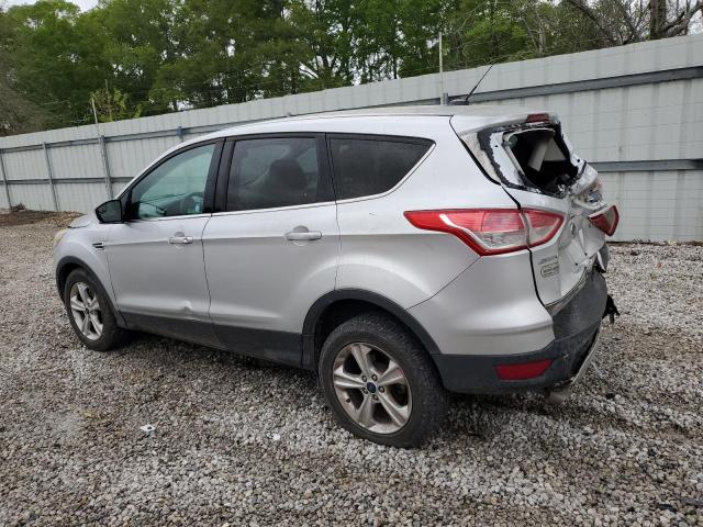 1FMCU0GX1EUB17294 Ford ESCAPE SE