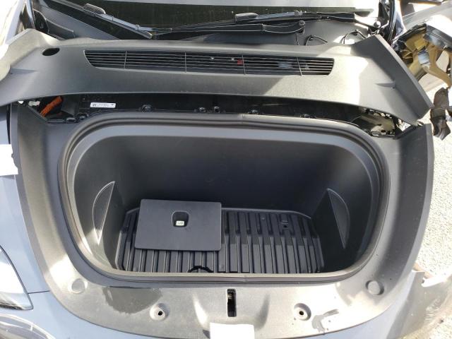 7SAYGDEEXNF491506 Tesla Model Y