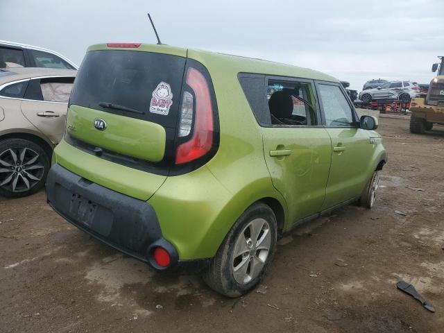 KNDJN2A2XG7826891 KIA Soul