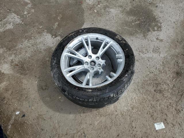 7SAYGAEE3PF847182 Tesla Model Y