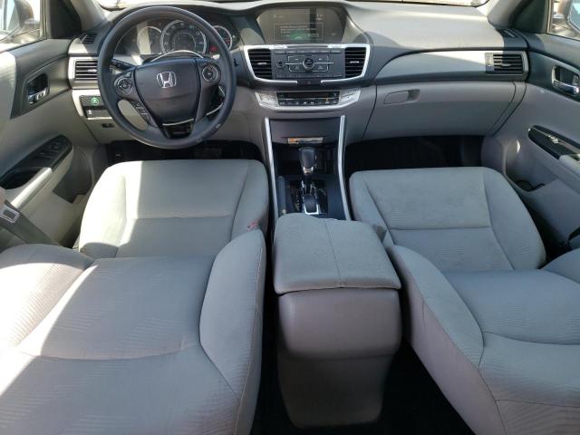 1HGCR2F39EA019469 Honda ACCORD LX
