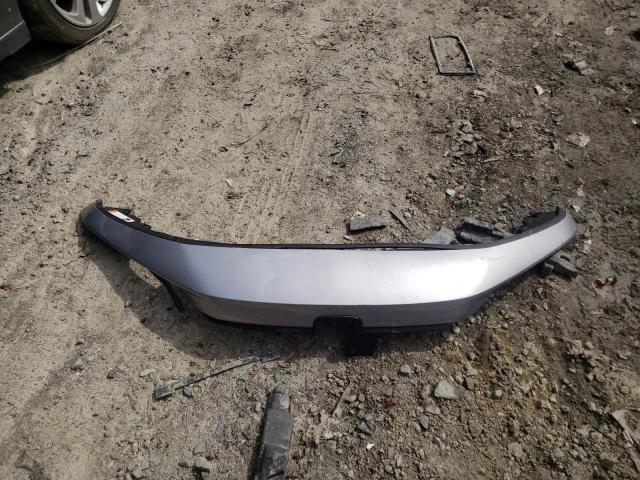 2HGFE2F59NH538985 Honda Civic Sport