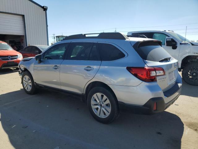 4S4BSAFC4K3240952 Subaru Outback 2.5i Premium