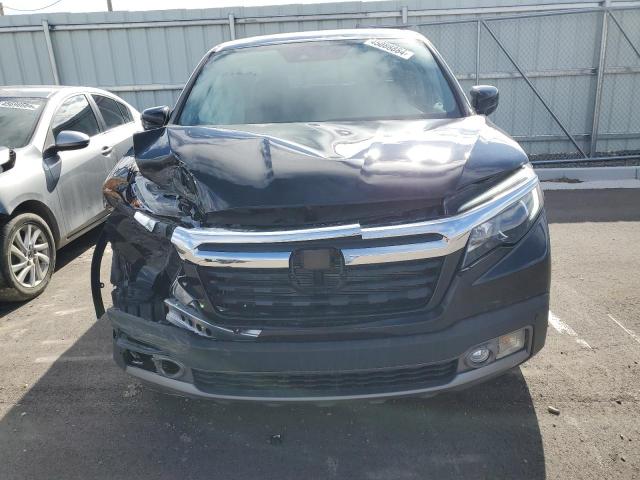 5FPYK3F75LB022978 Honda Ridgeline Rtl