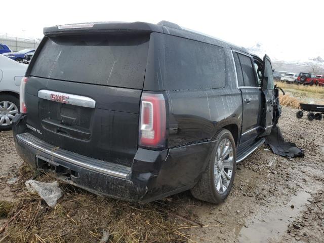 1GKS2HKJ9GR415092 GMC YUKON XL DENALI