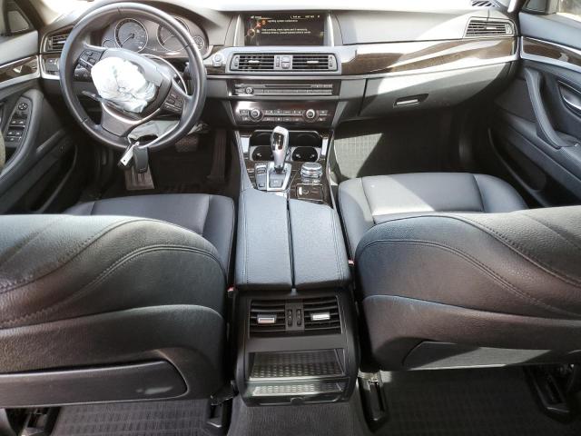 WBA5A5C51FD516650 BMW 528 I