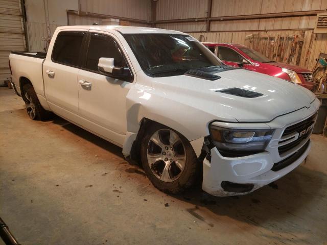 1C6SRFJT9PN636513 RAM 1500 Laie