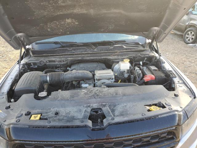 1C6SRFMT4PN637063 RAM 1500 Big Horn/lone Star