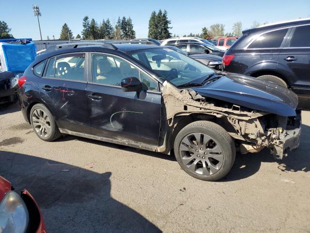 JF1GPAR60E8247282 Subaru 2014