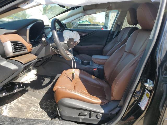 4S4BTGPD6L3219643 Subaru Outback Touring Ldl