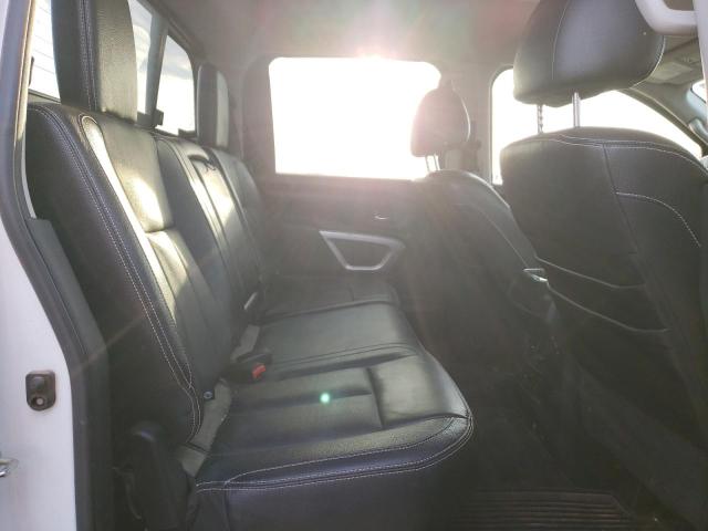 1N6BA1F40GN517590 Nissan Titan Xd Sl