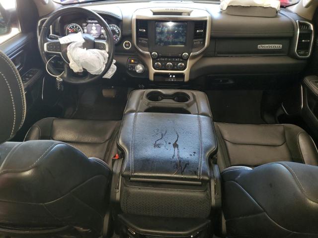 1C6SRFJT2LN282229 RAM 1500 Laie