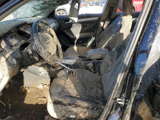 WAUDFAFL2EA009479 Audi A4 PREMIUM