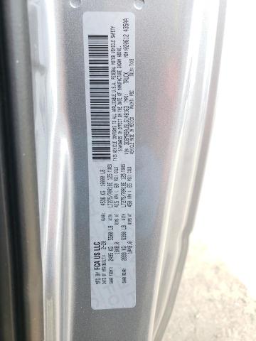 3C6MR5AJ5LG148163 RAM 2500 Tradesman