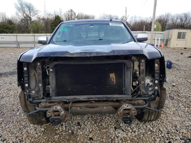 3GTU2NEC8HG497480 GMC Sierra K1500 Slt