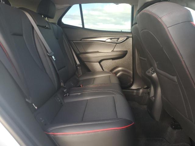 LRBFZNR45ND062060 Buick Envision Essence